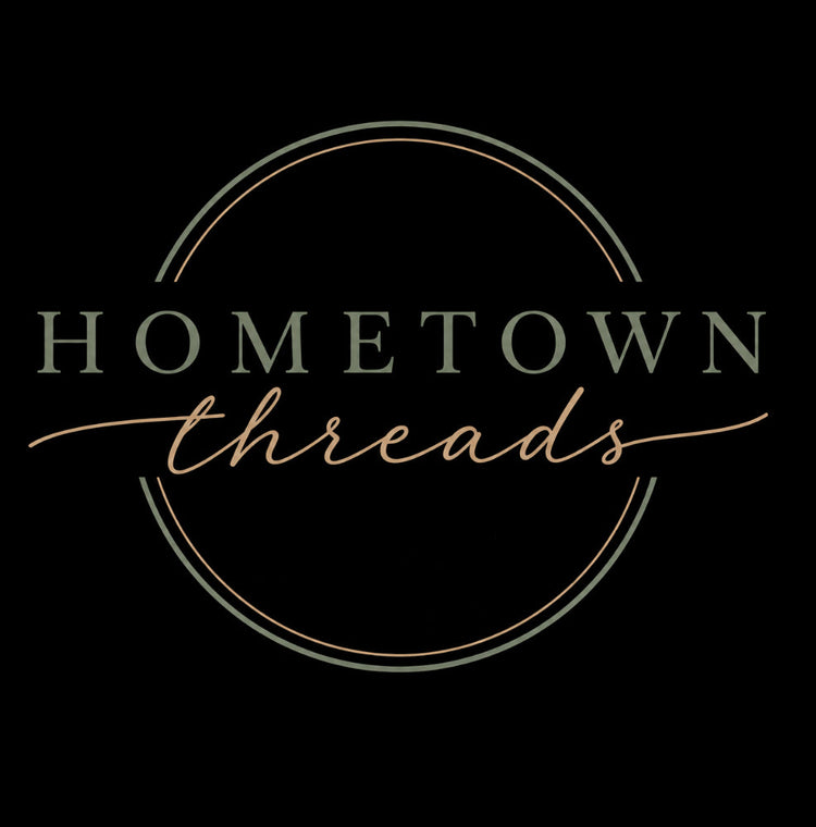 Hometown Threads